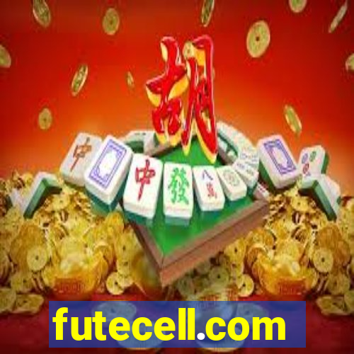 futecell.com