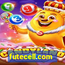 futecell.com