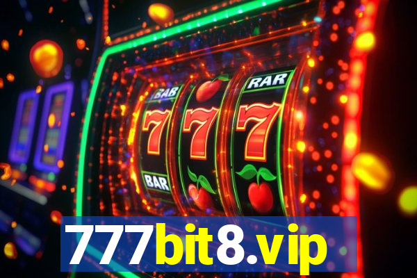 777bit8.vip