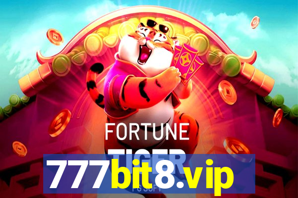 777bit8.vip