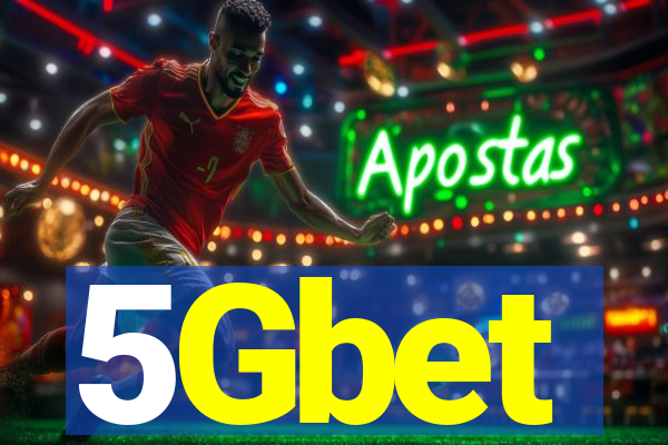 5Gbet