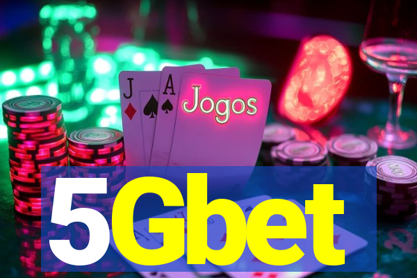 5Gbet