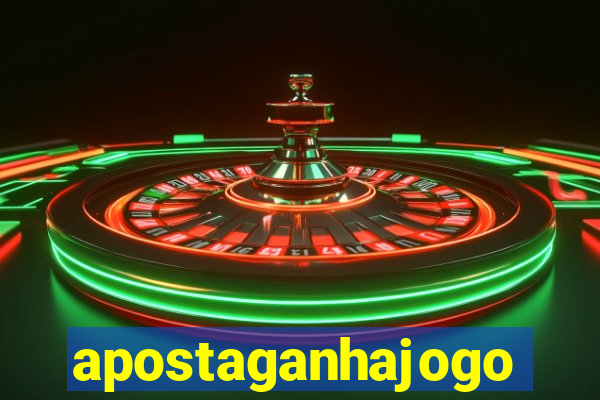 apostaganhajogo