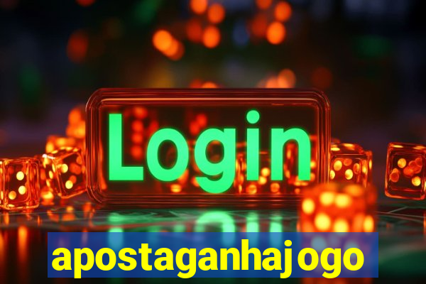 apostaganhajogo