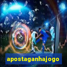 apostaganhajogo