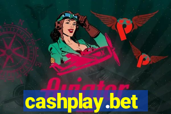cashplay.bet
