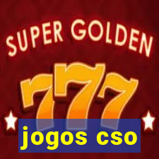 jogos cso