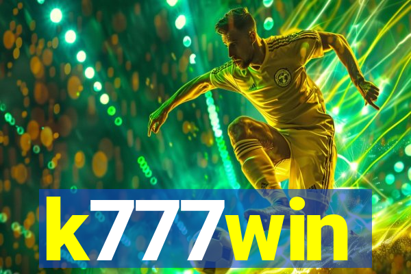 k777win