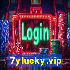 7ylucky.vip