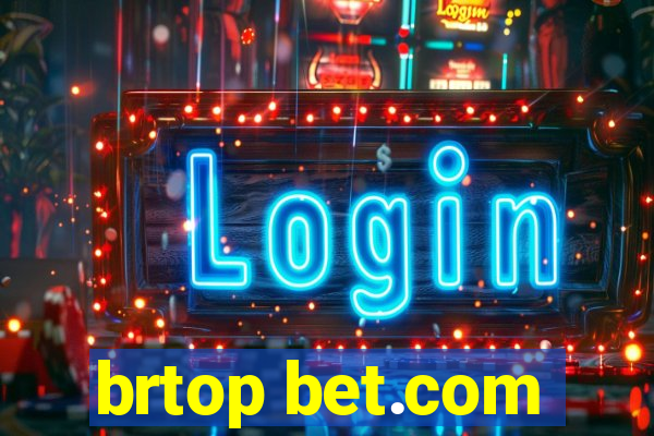 brtop bet.com
