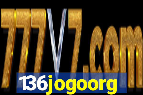 136jogoorg