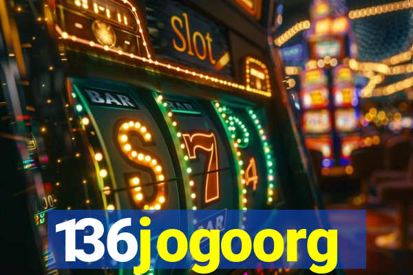 136jogoorg