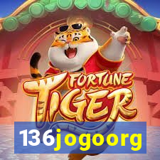 136jogoorg