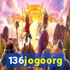 136jogoorg