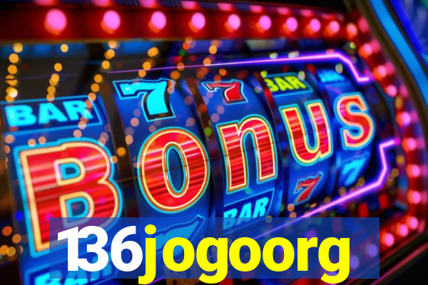 136jogoorg