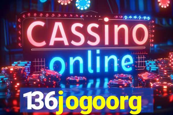 136jogoorg