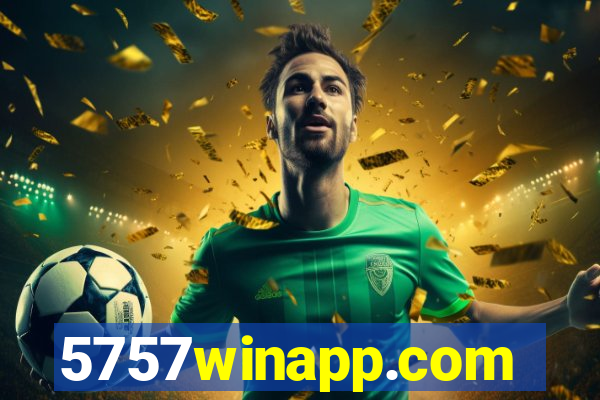 5757winapp.com