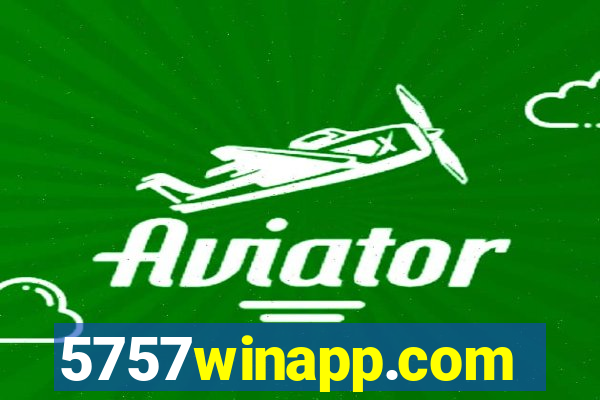 5757winapp.com