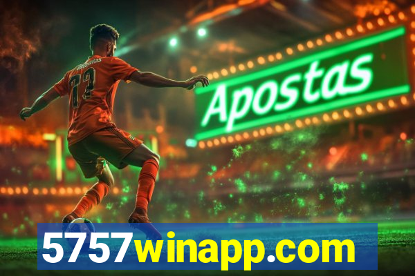 5757winapp.com