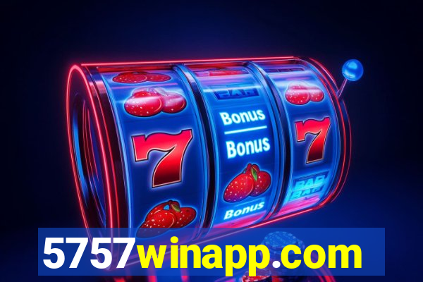 5757winapp.com