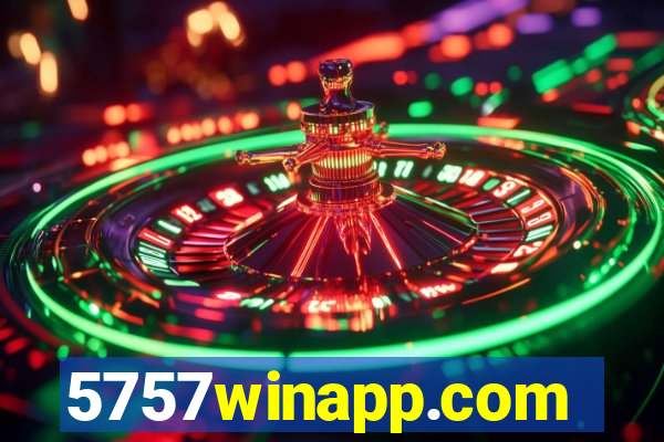 5757winapp.com