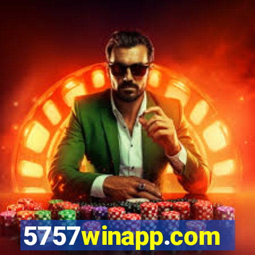 5757winapp.com
