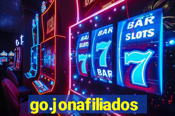 go.jonafiliados.com