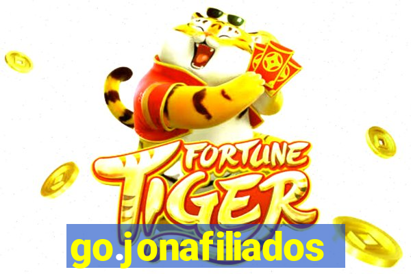 go.jonafiliados.com