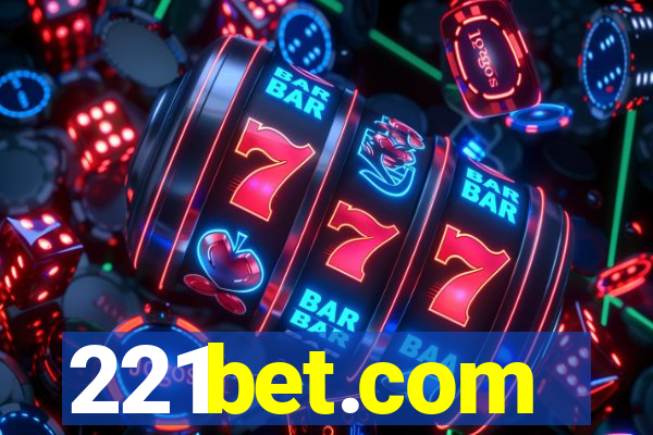 221bet.com