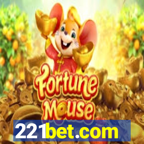 221bet.com