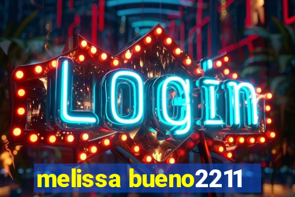melissa bueno2211