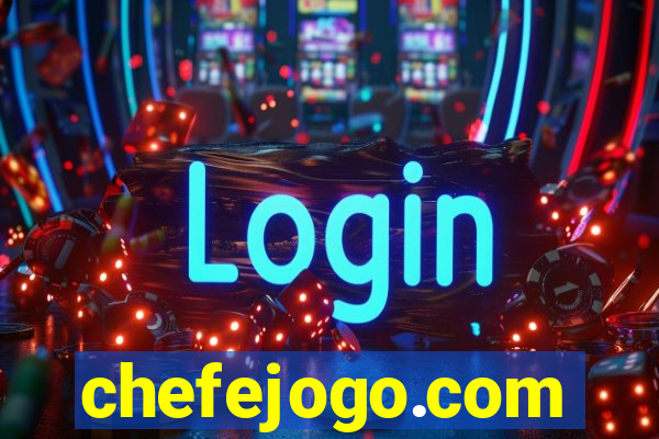 chefejogo.com