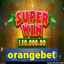 orangebet