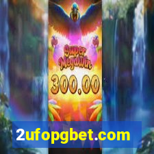 2ufopgbet.com