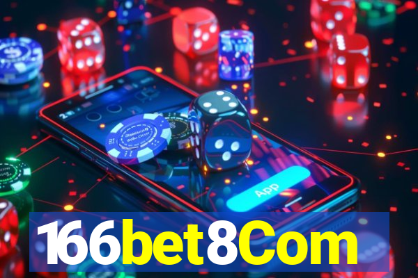 166bet8Com