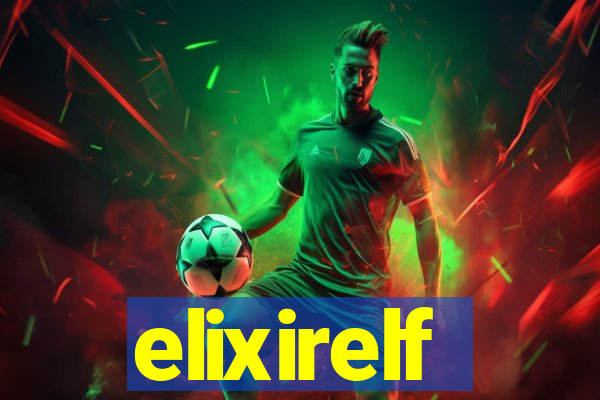 elixirelf