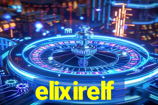 elixirelf