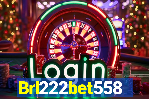 Brl222bet558