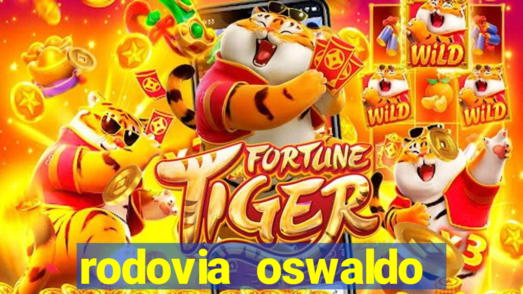 rodovia oswaldo cruz ubatuba ao vivo rodovia oswaldo cruz agora