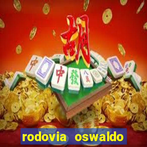 rodovia oswaldo cruz ubatuba ao vivo rodovia oswaldo cruz agora