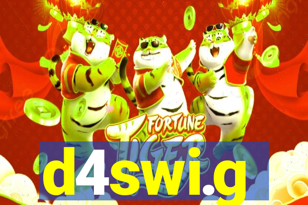 d4swi.g