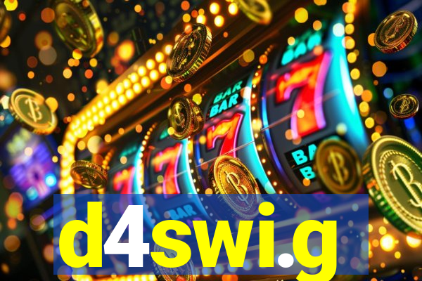 d4swi.g