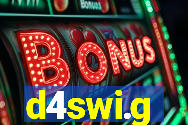 d4swi.g