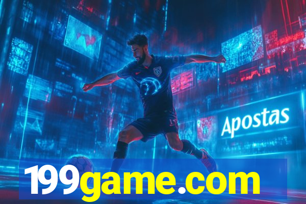 199game.com