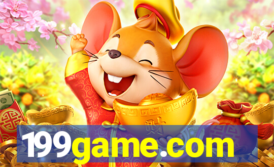 199game.com