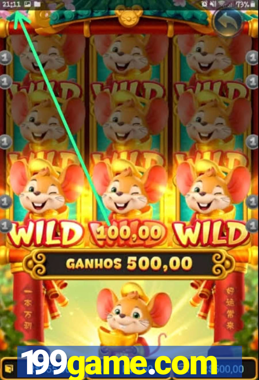 199game.com