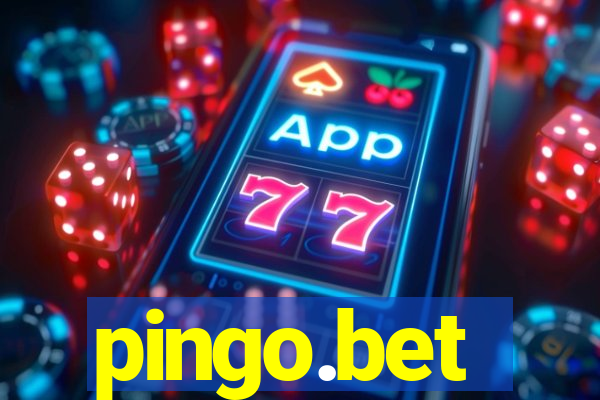 pingo.bet