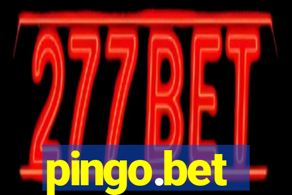pingo.bet