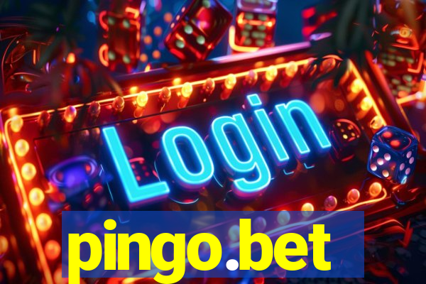 pingo.bet