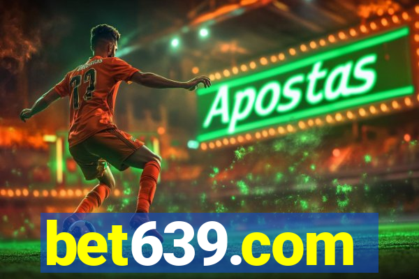 bet639.com